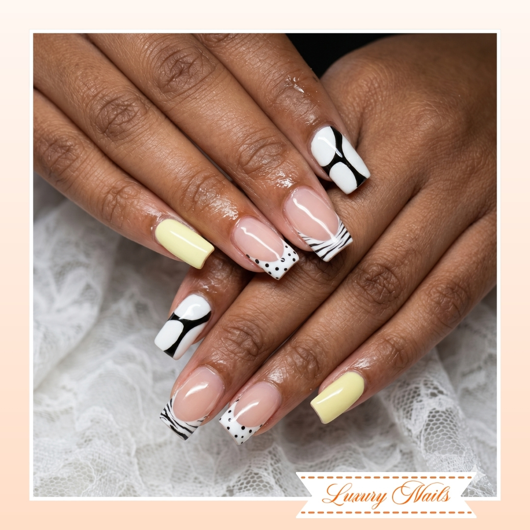 luxury-nails-may-12 (2)